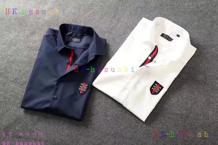 NEW ���� ���ȼ��� �Ż� GU 555481