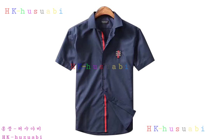 NEW ���� ���ȼ��� �Ż� GU 555481