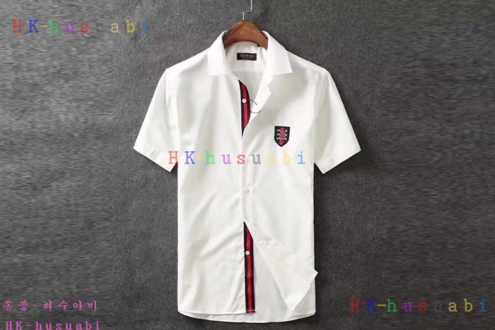 NEW ���� ���ȼ��� �Ż� GU 555481