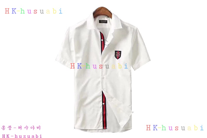 NEW ���� ���ȼ��� �Ż� GU 555481