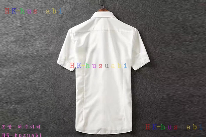 NEW ���� ���ȼ��� �Ż� GU 555481