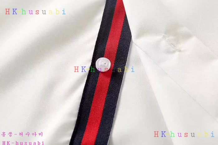 NEW ���� ���ȼ��� �Ż� GU 555481