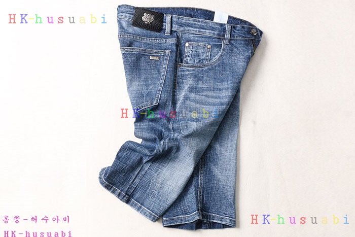 NEW ���� ������ û���� KZ58411