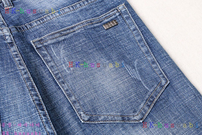 NEW ���� ������ û���� KZ58411