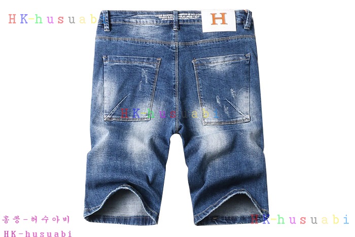 NEW  �����޽� ������ ���� HR65201