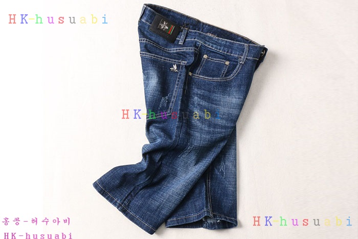 NEW ���� ������ �ݹ��� GU 555500