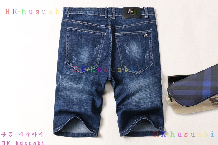 NEW ���� ������ �ݹ��� GU 555500