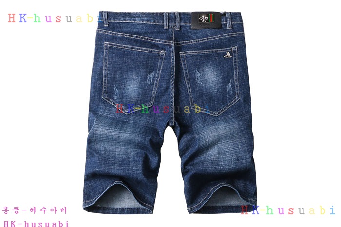 NEW ���� ������ �ݹ��� GU 555500