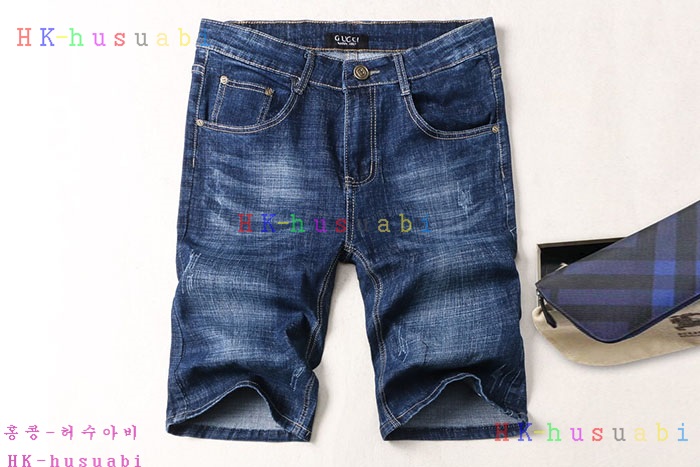 NEW ���� ������ �ݹ��� GU 555500