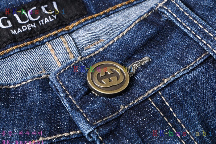 NEW ���� ������ �ݹ��� GU 555500