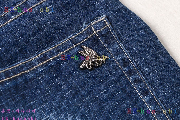 NEW ���� ������ �ݹ��� GU 555500