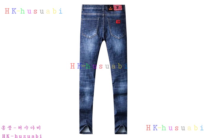 NEW  ���̺��� ������ û���� LV47724