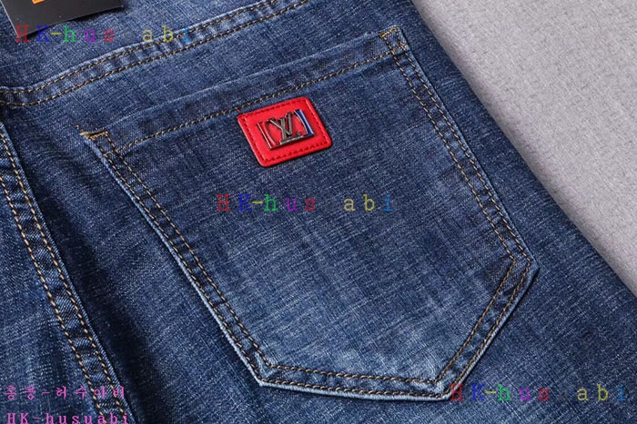 NEW  ���̺��� ������ û���� LV47724