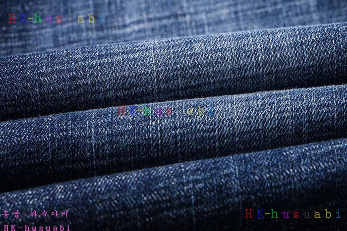 NEW  ���̺��� ������ û���� LV47724