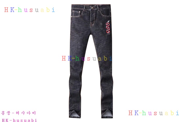 NEW ���� ������ ���� GU 555498