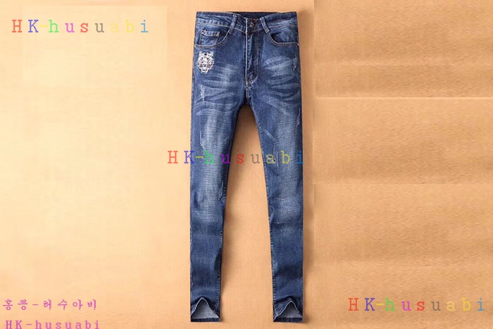 NEW ���� ������ û���� KZ58410