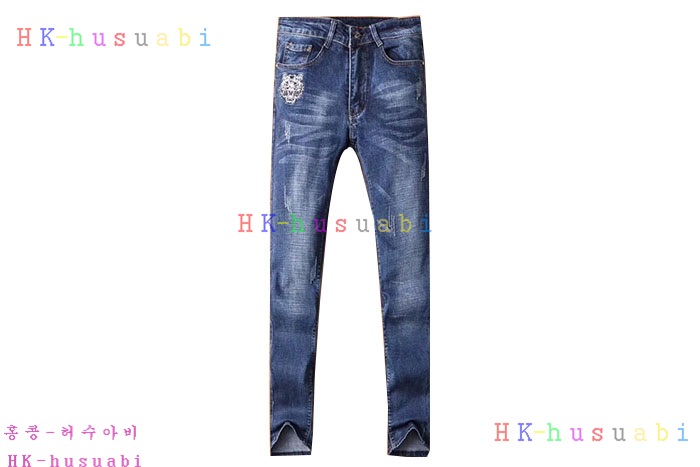 NEW ���� ������ û���� KZ58410