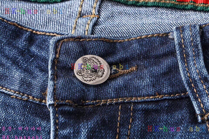 NEW ���� ������ û���� KZ58410