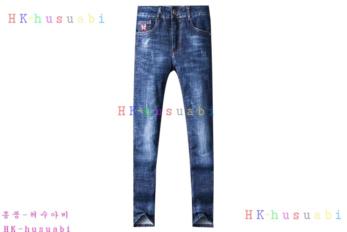 NEW  �ʸ��÷��� ������ û���� PP91402