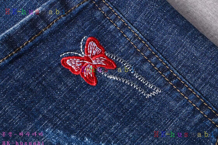 NEW  �ʸ��÷��� ������ û���� PP91402