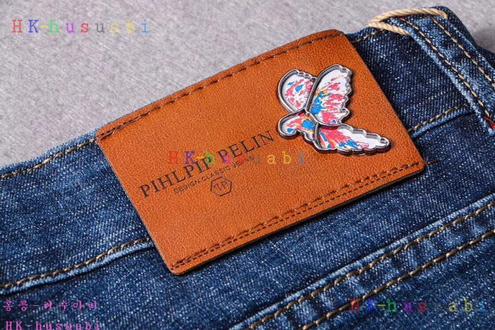 NEW  �ʸ��÷��� ������ û���� PP91402