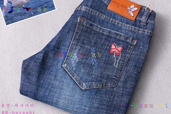 NEW  �ʸ��÷��� ������ û���� PP91402