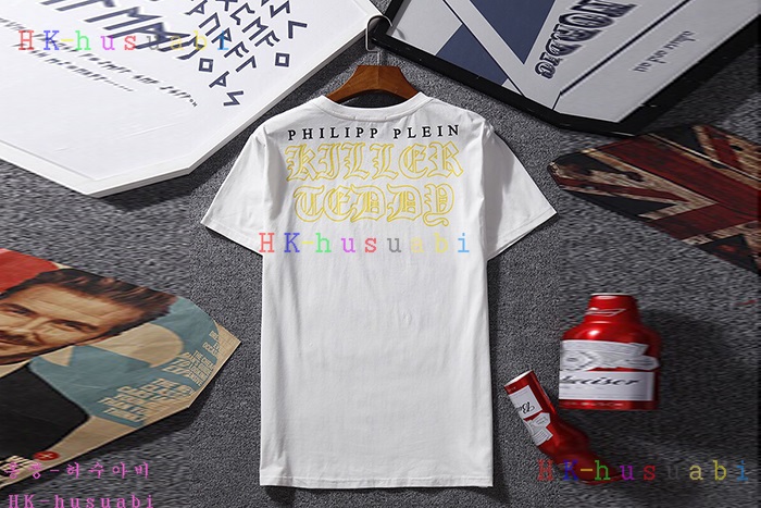 NEW  �ʸ��÷��� ����Ƽ PP91406