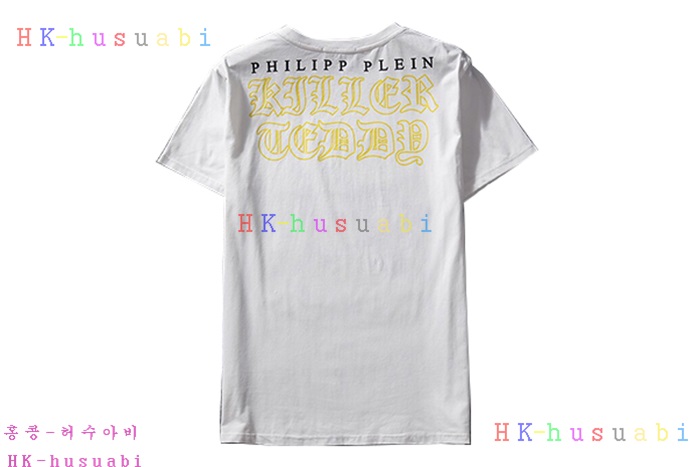 NEW  �ʸ��÷��� ����Ƽ PP91406