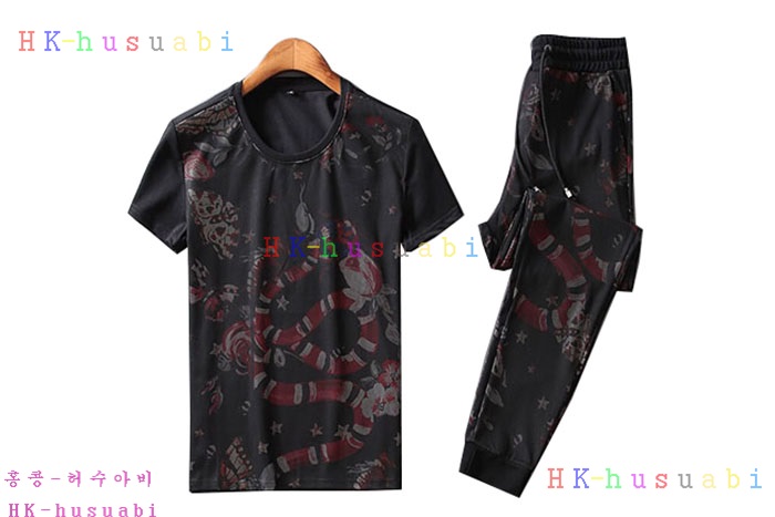 NEW ���� ������ �򸮴׼�Ʈ GU 555495