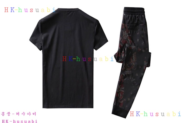 NEW ���� ������ �򸮴׼�Ʈ GU 555495