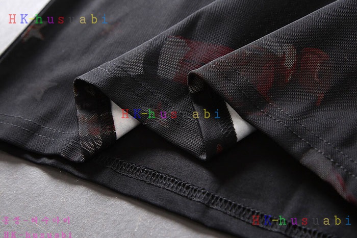 NEW ���� ������ �򸮴׼�Ʈ GU 555495