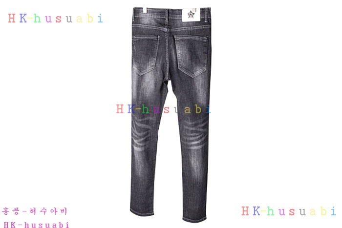 NEW  ũ������ ���������  C510001