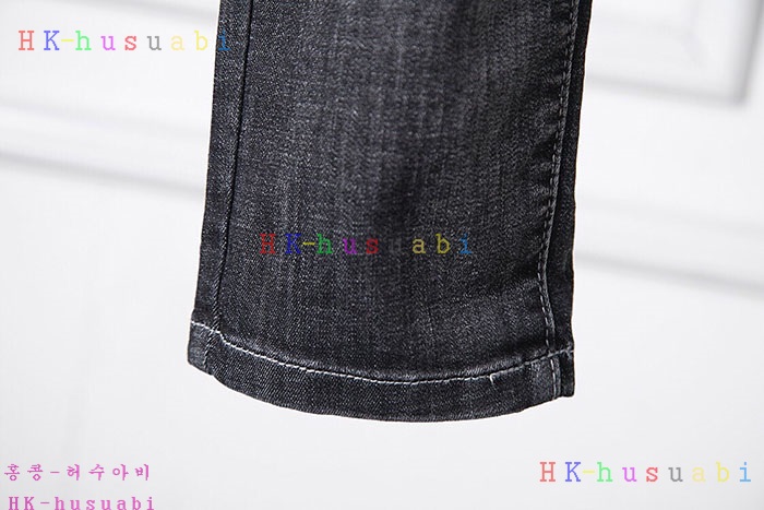 NEW  ũ������ ���������  C510001