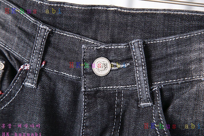 NEW  ũ������ ���������  C510001