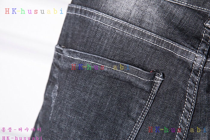 NEW  ũ������ ���������  C510001