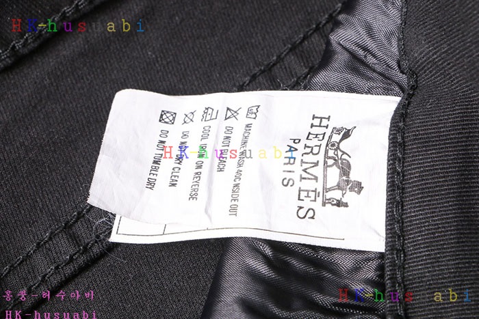 NEW  �����޽� ������ ���� HR65200