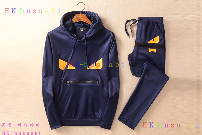 NEW ��� ������ �򸮴׼�Ʈ FD36511