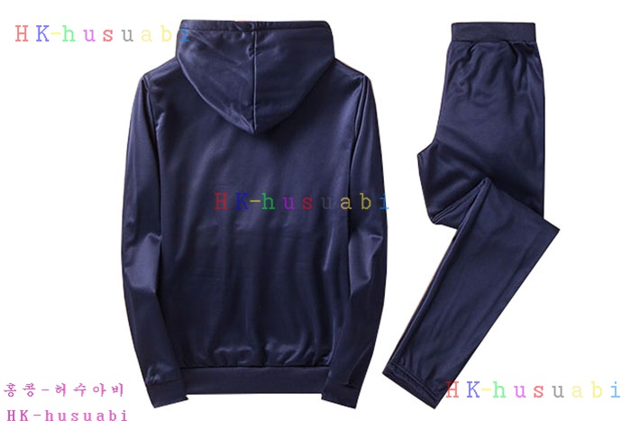 NEW ��� ������ �򸮴׼�Ʈ FD36511