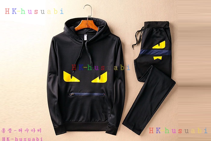 NEW ��� ������ �򸮴׼�Ʈ FD36511