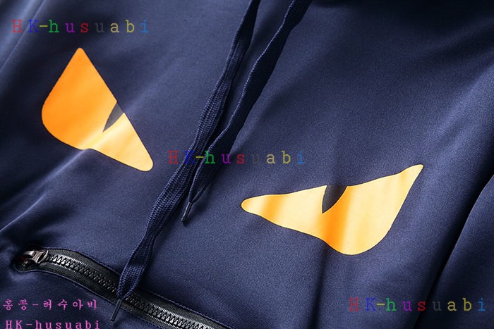 NEW ��� ������ �򸮴׼�Ʈ FD36511