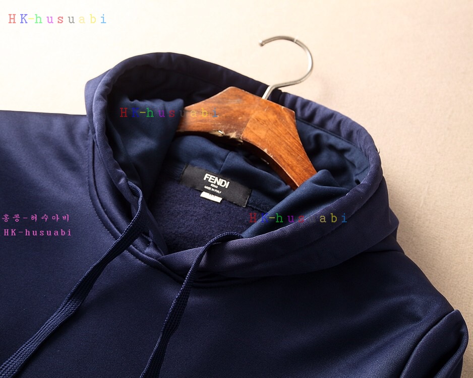 NEW ��� ������ �򸮴׼�Ʈ FD36511