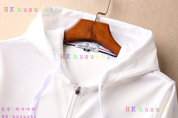 NEW  ��Ŭ���� �򸮴׼�Ʈ MC695520