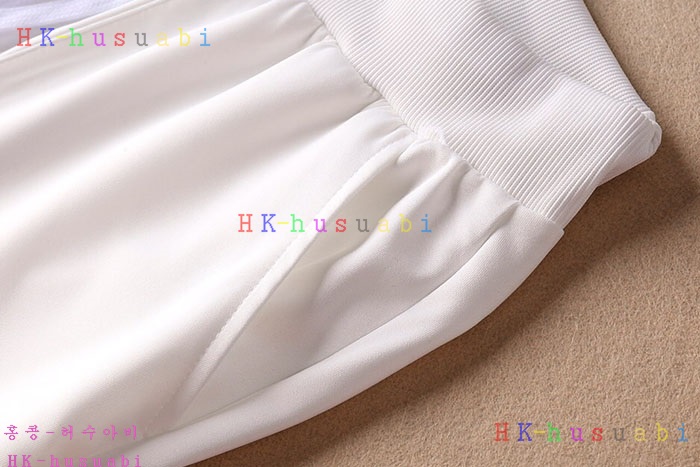 NEW  ��Ŭ���� �򸮴׼�Ʈ MC695520