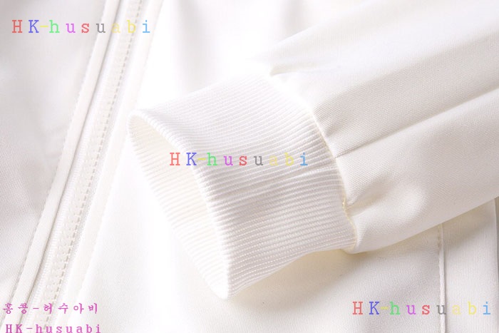 NEW  ��Ŭ���� �򸮴׼�Ʈ MC695520