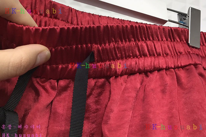 NEW ���� ������ �ݹ��� GU 555487