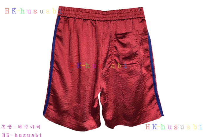 NEW ���� ������ �ݹ��� GU 555487