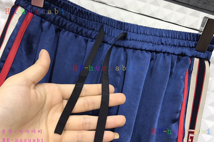 NEW ���� ������ �ݹ��� GU 555486