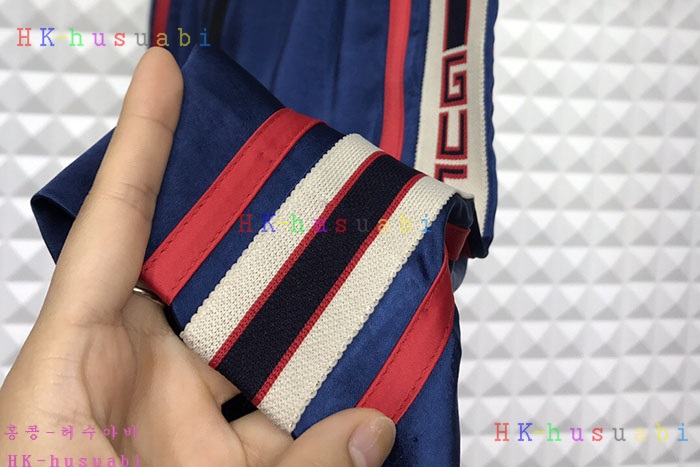 NEW ���� ������ �ݹ��� GU 555486