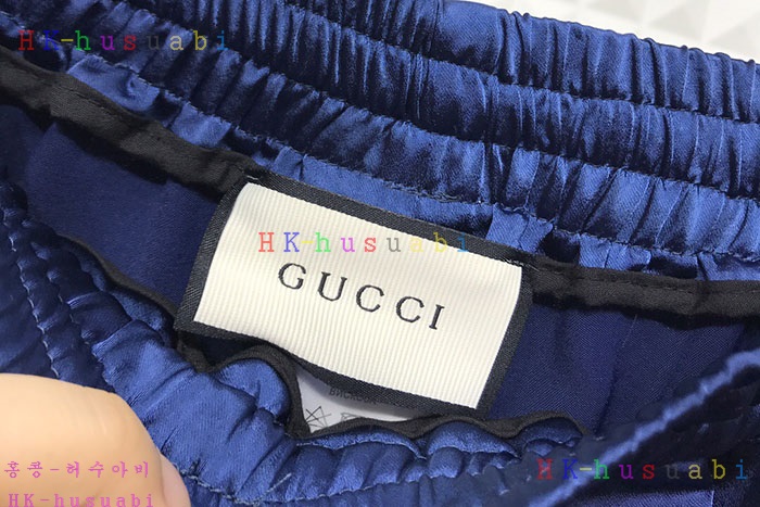 NEW ���� ������ �ݹ��� GU 555486