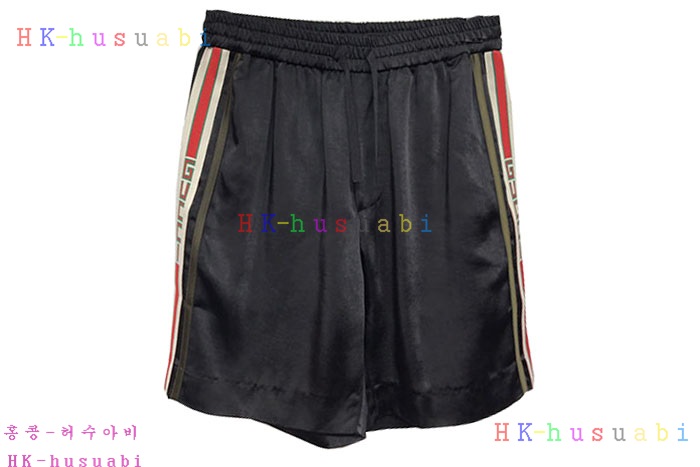 NEW ���� ������ �ݹ��� GU 555485